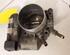 Throttle Body AUDI A4 (8E2, B6)