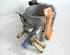 Throttle Body AUDI A4 B7 Convertible (8HE)