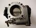 Throttle Body AUDI A3 (8L1)