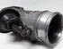 Throttle Body AUDI A6 Avant (4B5, C5)