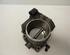 Throttle Body AUDI TT (8N3)