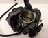 Throttle Body AUDI A4 Avant (8D5, B5)