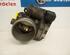 Throttle Body AUDI TT (8N3)