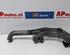 Gasklephuis AUDI A6 Avant (4B5, C5), AUDI ALLROAD (4BH, C5)