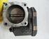 Throttle Body AUDI A4 (8E2, B6)