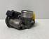 Throttle Body AUDI A4 Avant (8K5, B8), AUDI A5 Sportback (8TA)