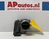 Throttle Body AUDI A3 Convertible (8P7)