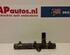 Petrol Fuel Rail AUDI A6 Avant (4F5, C6)