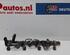 Petrol Fuel Rail AUDI A3 (8P1), AUDI A3 Sportback (8PA)