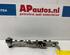 Petrol Fuel Rail AUDI A4 Avant (8D5, B5)