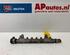 Petrol Fuel Rail AUDI TT (8J3)