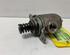 High Pressure Pump AUDI A4 Avant (8K5, B8), AUDI A5 Sportback (8TA)