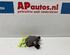 High Pressure Pump AUDI A4 Avant (8K5, B8), AUDI A5 Sportback (8TA)