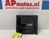 Charger AUDI A3 Sportback (8VA, 8VF)