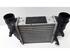 Intercooler AUDI A4 Avant (8ED, B7)