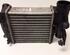 Intercooler AUDI A6 Avant (4F5, C6)