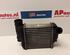 Intercooler AUDI A6 Avant (4F5, C6)