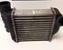 Intercooler AUDI A6 Avant (4F5, C6)