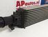 Intercooler AUDI A4 (8K2, B8)