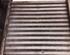 Intercooler AUDI A6 Allroad (4FH, C6), AUDI A6 Avant (4F5, C6)