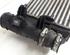 Intercooler AUDI A6 Allroad (4FH, C6), AUDI A6 Avant (4F5, C6)