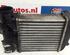 Intercooler AUDI A6 Allroad (4FH, C6), AUDI A6 Avant (4F5, C6)