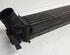 Intercooler AUDI A1 Sportback (8XA, 8XF)