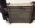 Intercooler AUDI A6 Avant (4F5, C6)