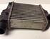 Intercooler AUDI A6 Avant (4F5, C6)