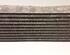 Intercooler AUDI A4 (8K2, B8)