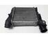 Intercooler AUDI A4 Avant (8ED, B7)