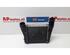 Intercooler AUDI A4 Avant (8ED, B7)