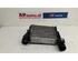 Intercooler AUDI A4 Avant (8ED, B7)