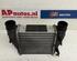 Intercooler AUDI A4 B7 Convertible (8HE)