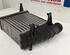 Intercooler AUDI A4 B7 Convertible (8HE)