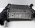 Intercooler AUDI A4 Avant (8ED, B7)