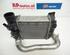 Intercooler AUDI A6 Avant (4F5, C6)