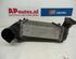 Intercooler AUDI A6 Avant (4F5, C6)