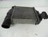 Intercooler AUDI A6 Avant (4F5, C6)