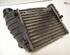 Intercooler AUDI A4 Avant (8ED, B7)