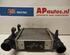 Intercooler AUDI A4 Avant (8ED, B7)