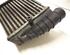 Intercooler AUDI A4 Avant (8ED, B7)