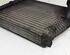 Intercooler AUDI Q7 (4LB)