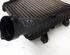 Intercooler AUDI Q7 (4LB)