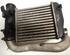 Intercooler AUDI A6 (4F2, C6)