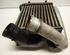 Intercooler AUDI A6 (4F2, C6)