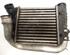 Intercooler AUDI A6 (4F2, C6)