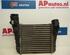 Intercooler AUDI A4 (8EC, B7)