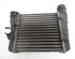 Intercooler AUDI A4 (8EC, B7)