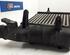 Intercooler AUDI A4 B7 Convertible (8HE)